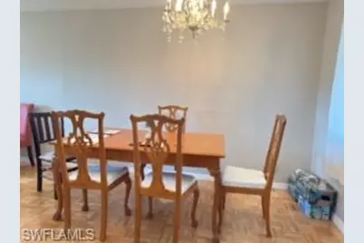 2366 E Mall Dr #516, Fort Myers, FL 33901 - Photo 5