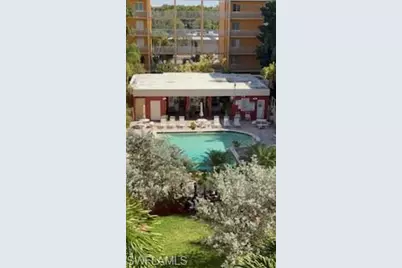 2366 E Mall Dr #516, Fort Myers, FL 33901 - Photo 21