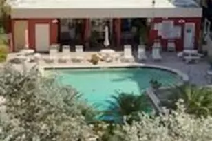 2366 E Mall Dr, Fort Myers, FL 33901 - Photo 21