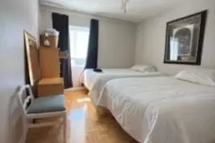 2366 E Mall Dr, Fort Myers, FL 33901 - Photo 17