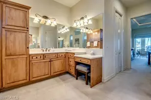 5237 Seminole Ct, Cape Coral, FL 33904 - Photo 21