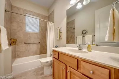 5237 Seminole Ct, Cape Coral, FL 33904 - Photo 25