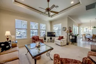 5237 Seminole Ct, Cape Coral, FL 33904 - Photo 17