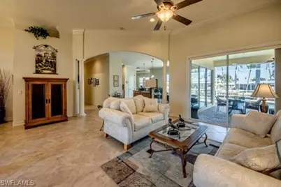 5237 Seminole Ct, Cape Coral, FL 33904 - Photo 7