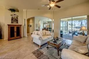 5237 Seminole Ct, Cape Coral, FL 33904 - Photo 7