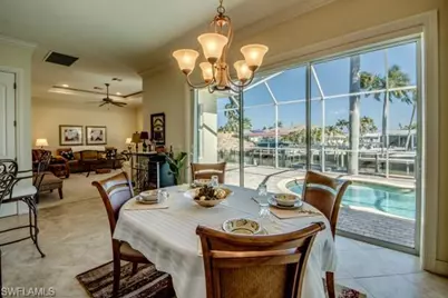 5237 Seminole Ct, Cape Coral, FL 33904 - Photo 15