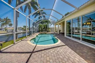 5237 Seminole Ct, Cape Coral, FL 33904 - Photo 3