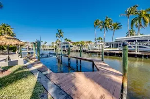 5237 Seminole Ct, Cape Coral, FL 33904 - Photo 5