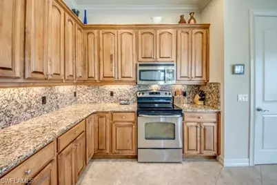 5237 Seminole Ct, Cape Coral, FL 33904 - Photo 11