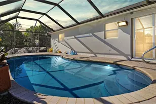 6078 Laurelwood Dr, Fort Myers, FL 33905 - Photo 1