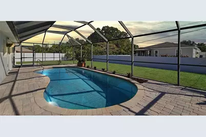 6078 Laurelwood Dr, Fort Myers, FL 33905 - Photo 35