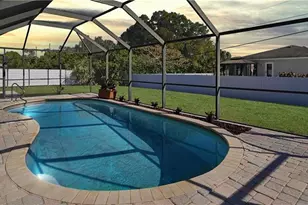 6078 Laurelwood Dr, Fort Myers, FL 33905 - Photo 35