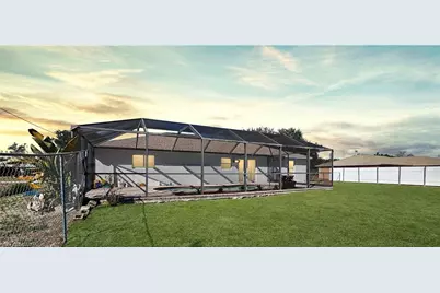 6078 Laurelwood Dr, Fort Myers, FL 33905 - Photo 37