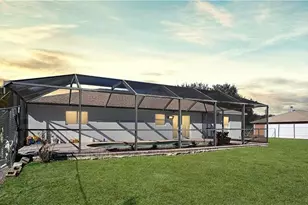 6078 Laurelwood Dr, Fort Myers, FL 33905 - Photo 37