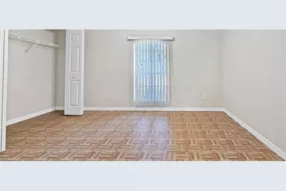 6078 Laurelwood Dr, Fort Myers, FL 33905 - Photo 5