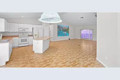 6078 Laurelwood Dr, Fort Myers, FL 33905 - Photo 21