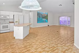 6078 Laurelwood Dr, Fort Myers, FL 33905 - Photo 21