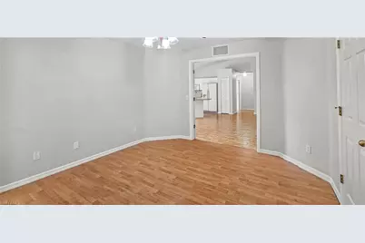 6078 Laurelwood Dr, Fort Myers, FL 33905 - Photo 15