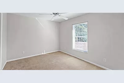 6078 Laurelwood Dr, Fort Myers, FL 33905 - Photo 13