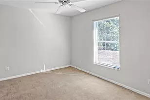 6078 Laurelwood Dr, Fort Myers, FL 33905 - Photo 13