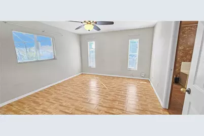 6078 Laurelwood Dr, Fort Myers, FL 33905 - Photo 23