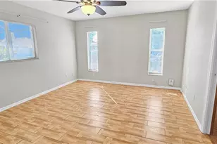 6078 Laurelwood Dr, Fort Myers, FL 33905 - Photo 23