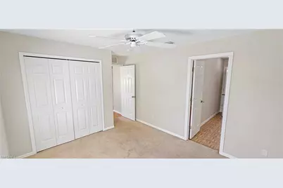 6078 Laurelwood Dr, Fort Myers, FL 33905 - Photo 11