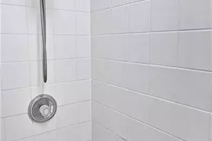 6078 Laurelwood Dr, Fort Myers, FL 33905 - Photo 31