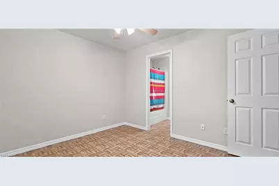 6078 Laurelwood Dr, Fort Myers, FL 33905 - Photo 7