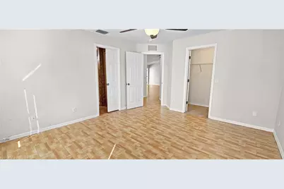 6078 Laurelwood Dr, Fort Myers, FL 33905 - Photo 25