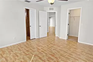 6078 Laurelwood Dr, Fort Myers, FL 33905 - Photo 25