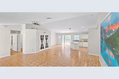 6078 Laurelwood Dr, Fort Myers, FL 33905 - Photo 17