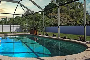 6078 Laurelwood Dr, Fort Myers, FL 33905 - Photo 33