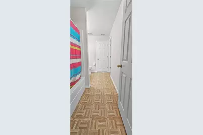 6078 Laurelwood Dr, Fort Myers, FL 33905 - Photo 9