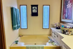 3150 Bunny Run Dr, North Fort Myers, FL 33917 - Photo 27