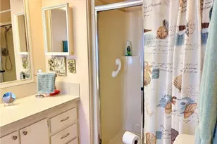 3150 Bunny Run Dr, North Fort Myers, FL 33917 - Photo 25