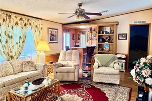 3150 Bunny Run Dr, North Fort Myers, FL 33917 - Photo 17