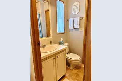 3150 Bunny Run Dr, North Fort Myers, FL 33917 - Photo 31