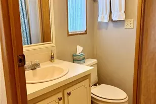 3150 Bunny Run Dr, North Fort Myers, FL 33917 - Photo 31