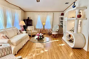 3150 Bunny Run Dr, North Fort Myers, FL 33917 - Photo 5