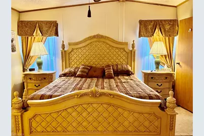 3150 Bunny Run Dr, North Fort Myers, FL 33917 - Photo 23