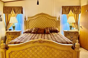 3150 Bunny Run Dr, North Fort Myers, FL 33917 - Photo 23