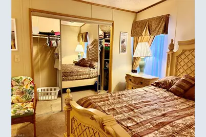 3150 Bunny Run Dr, North Fort Myers, FL 33917 - Photo 21