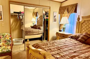 3150 Bunny Run Dr, North Fort Myers, FL 33917 - Photo 21