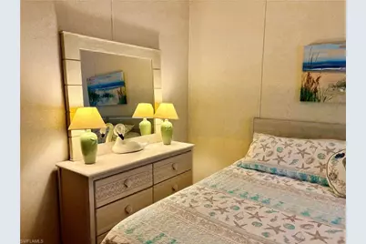 3150 Bunny Run Dr, North Fort Myers, FL 33917 - Photo 29