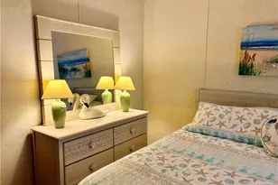 3150 Bunny Run Dr, North Fort Myers, FL 33917 - Photo 29