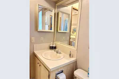 3150 Bunny Run Dr, North Fort Myers, FL 33917 - Photo 33