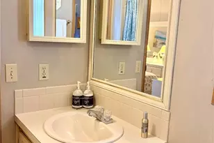 3150 Bunny Run Dr, North Fort Myers, FL 33917 - Photo 33