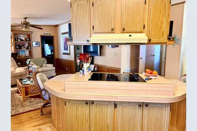 3150 Bunny Run Dr, North Fort Myers, FL 33917 - Photo 11