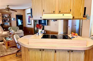 3150 Bunny Run Dr, North Fort Myers, FL 33917 - Photo 11